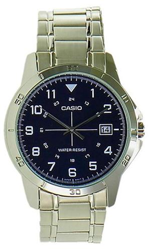 Đồng hồ Casio MTP-V008D-2BUDF